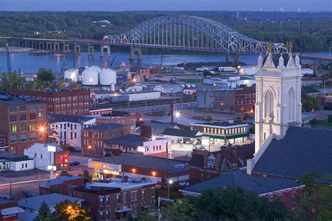 Apply to Driver, Travel Nurse, Supply Chain Manager and more! Skip to main content. . Indeed dubuque iowa